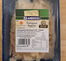 Product #8