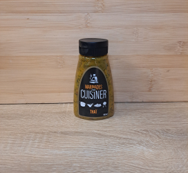 Product #3