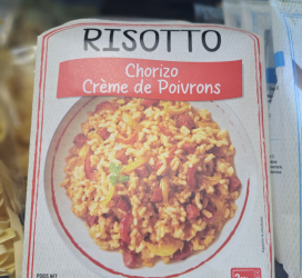 Product #5