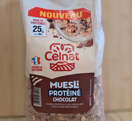 Product #3