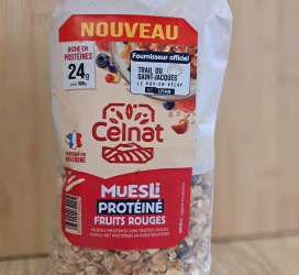 Product #9