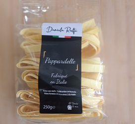 Product #10