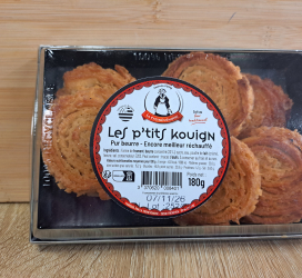 Product #7