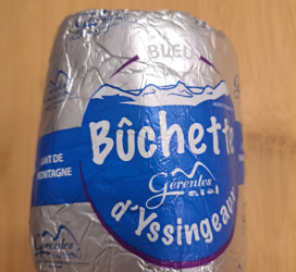 Product #10