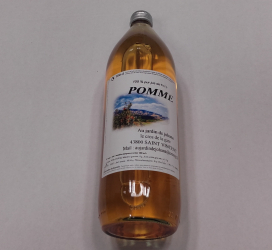 Product #5