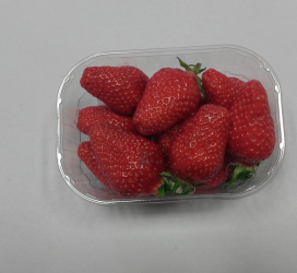 Product #7