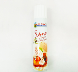 Product #8