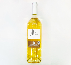 Product #9
