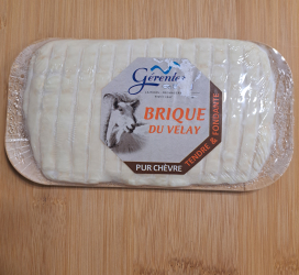 Product #5