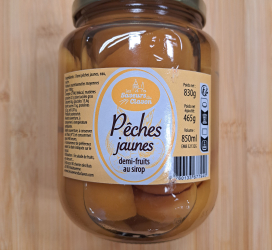 Product #6
