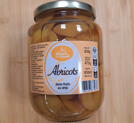 Product #9