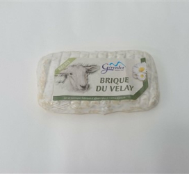 Product #7