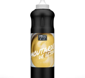 Product #9