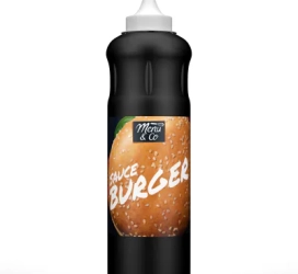 Product #10