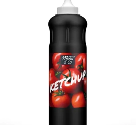 Product #3