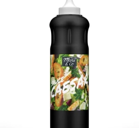 Product #3