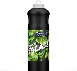 Product #8