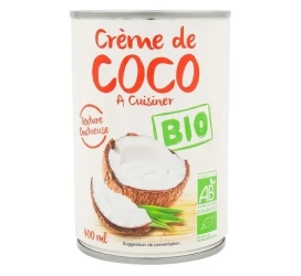 Product #8