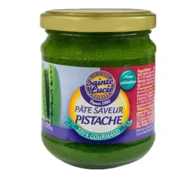 Product #3