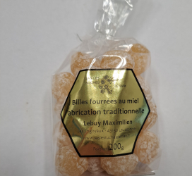 Product #10