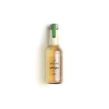 Product #8