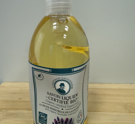 Product #6