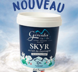 Product #8