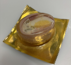 Product #4