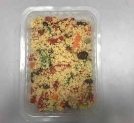Product #4
