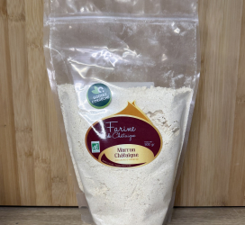 Product #10