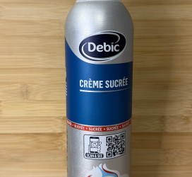 Product #1
