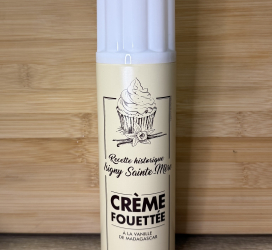 Product #6