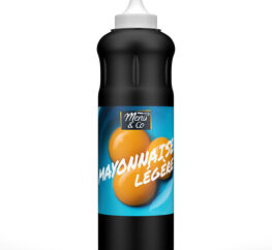 Product #7