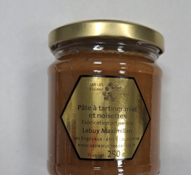 Product #4