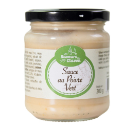 Product #4