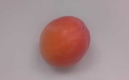 KAKI pomme espagne cat 1