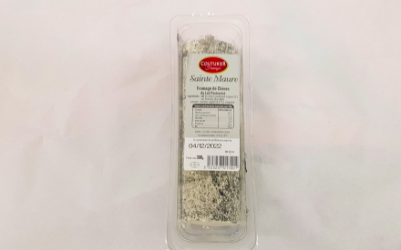 Sainte Maure (300gr)