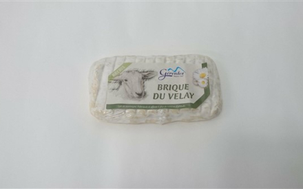 briquette de brebis gérentes ( 150gr )