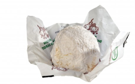 Gaperon du Père Daroit (180Gr)