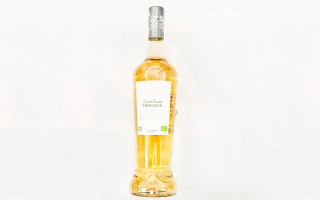 Saint louis de Provence Bio 75cl
