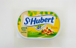 Saint Hubert 41 (250 Gr)