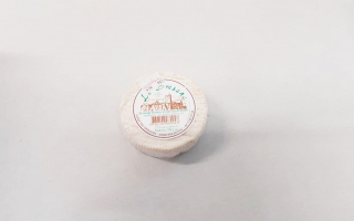 Le Bressac (280Gr)