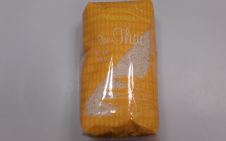 RIZ PARFUME THAILANDE PQT 1 kg