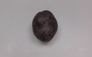 PT bleu vitelotte France cat 2
