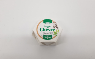 Fromage du vivarois (150gr)