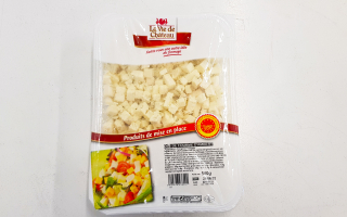 fourme d'Ambert AOP en dès (500gr)