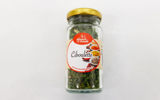 ciboulette (5gr)