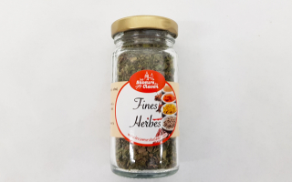 Fines herbes (10gr)