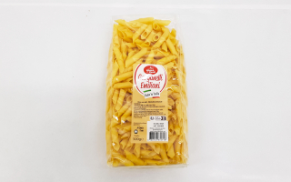 Garganelli Emiliana (500gr)