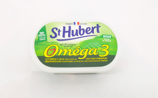 Saint Hubert oméga 3 (250 Gr)